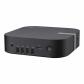 asus-chromebox-chromebox5-s7009una-intel®-core-i7-i7-1355u-16-gb-ddr4-sdram-256-gb-ssd-chromeos-mini-pc-negro